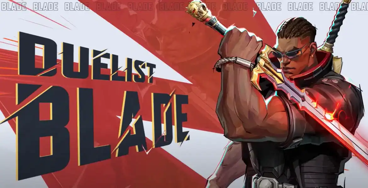 Marvel Rivals Mövsüm 3.5 Esports Səhnəsini Necə Dəyişdirəcək