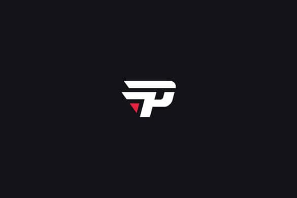 paiN Gaming BLAST Open Fall 2025 slotunu itirdi — səbəb açıqlandı