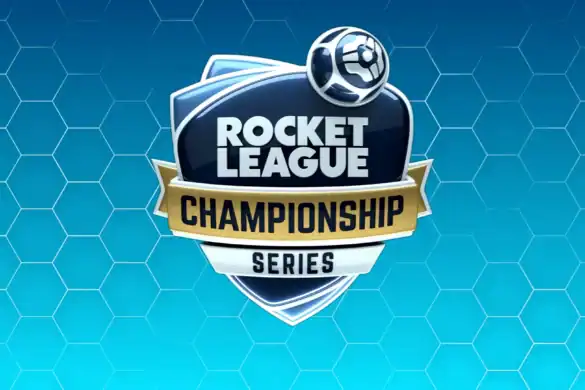 RLCS 2025 Dünya Çempionatı: komandaların mərhələlər üzrə bölgüsü