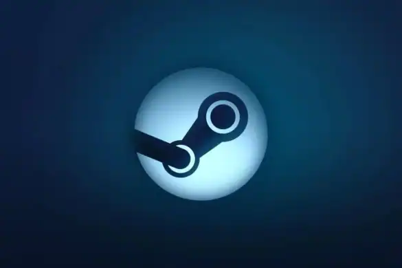 Valve Steam-də ən populyar videokartları açıqladı