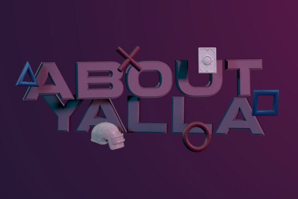 YaLLa Esports-un 1 milyon dollardan çox borcu: Komandalar və işçilər ödənişsiz qalıb