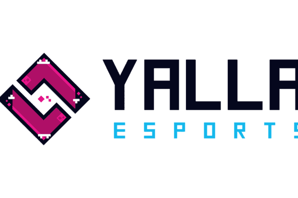 YaLLa Esports maliyyə çətinlikləri ilə üzləşir: CS2 turnir təşkilatçısı iflas həddində
