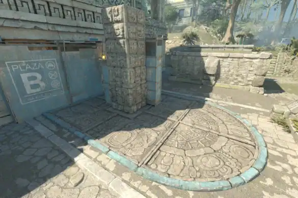 Ancient Zirvədə, Cache Dibdə: XSE Pro League 2026-nın Xəritə Statistikası