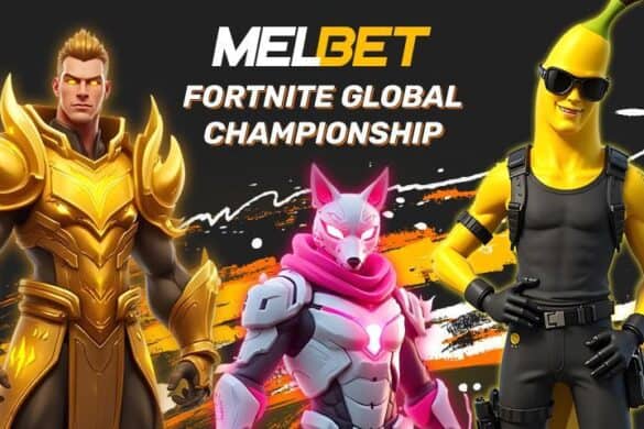 Fortnite Global Championship 2025-in yekunları: Merstach, Queasy və SwizzY triosunun qələbəsi və Gentle Mates-in tam uğuru