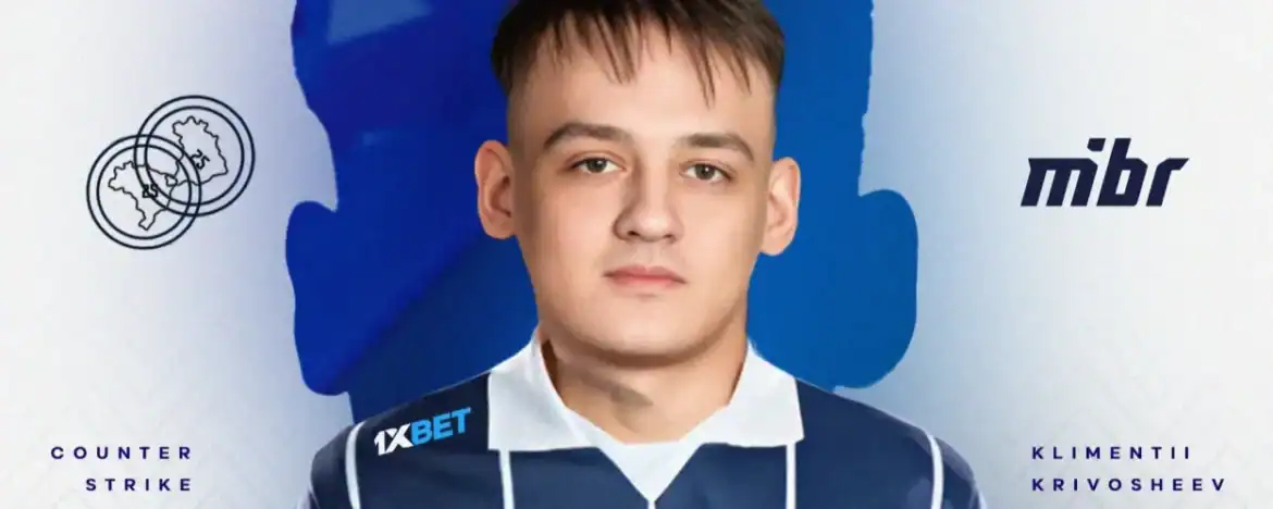 MIBR-nin Sniperi kl1m Irkçı Skandala Yol Açdı – Təşkilat Cəza Tətbiq Etərək Cavab Verdi