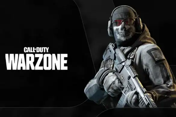 NAVI Call of Duty: Warzone heyətini buraxdı