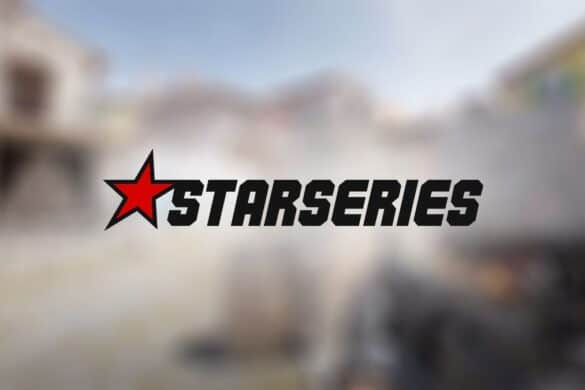 Şayiə: “StarLadder” CS2 turnirini Finlandiyadan İspaniyaya köçürür