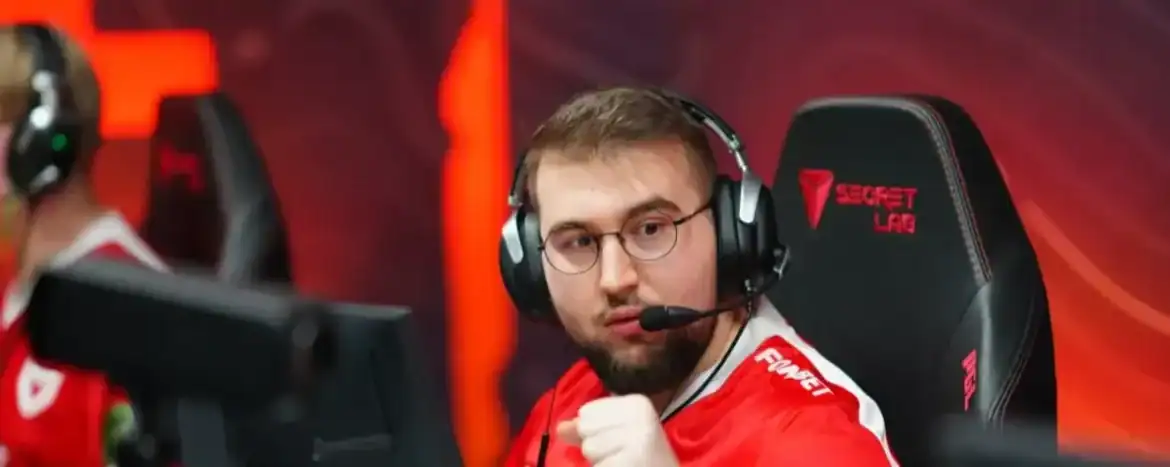 torzsi, BLAST Open Fall pley-offları öncəsi MOUZ barədə “Evdə olmaq bizə çox enerji və yaradıcılıq verdi”