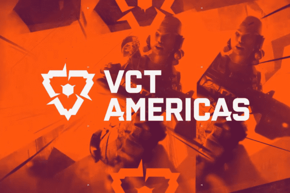 VCT 2025: Stage 2 çempionları məlum oldu
