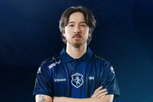 Ace və tOfu Team Liquid-in yeni oyunçuları oldular