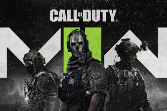 Activision Call of Duty: Black Ops 6 üçün pulsuz həftə elan etdi