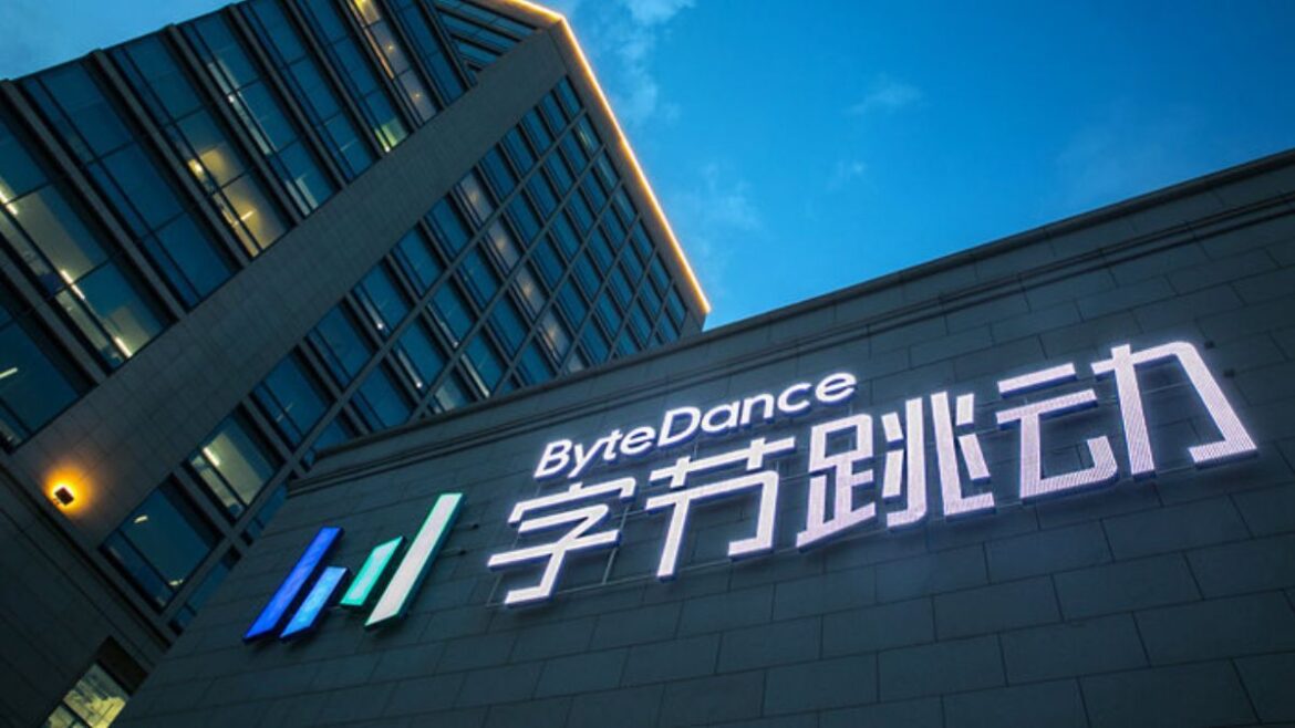 ByteDance