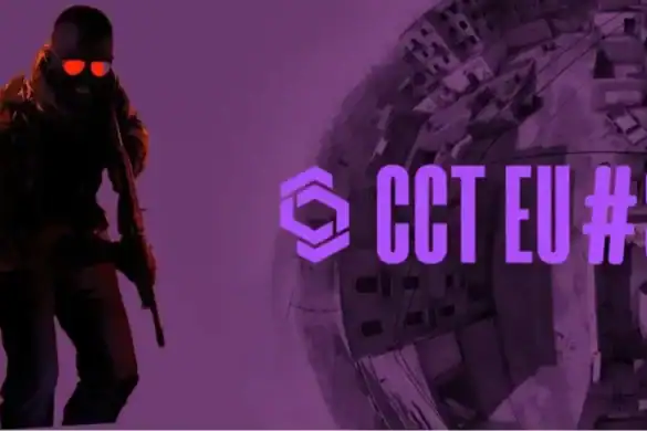 CCT üç komandanın oyunçularını banladı: çitlər və hesab paylaşımı ifşa edildi