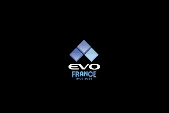 EVO France 2025-in bütün qalibləri