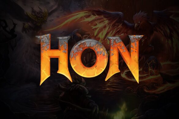 Heroes of Newerth: Reborn üzrə ilk turnir elan edildi
