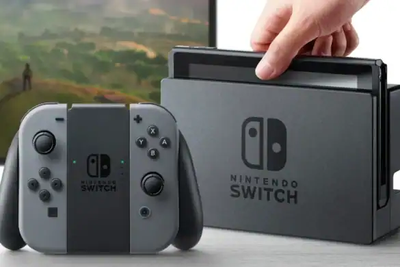 Nintendo tələb edir: Reddit moderatorundan 4,5 milyon dollar təzminat