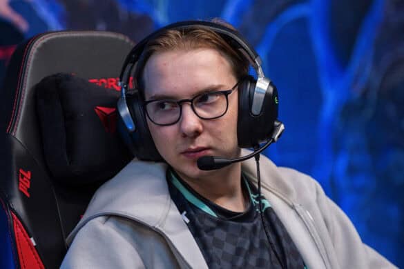 Dota 2-də əsas transferlər: komandalar kimləri gücləndirdi