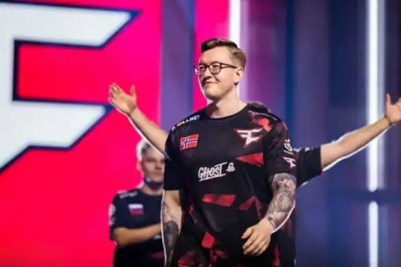 Şayiə: 100 Thieves beş ildən sonra Counter-Strike səhnəsinə qayıdır