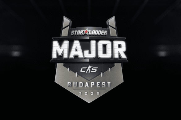 StarLadder Budapest Major 2025-in ikinci qrup mərhələsinin ən populyar xəritələri məlum olub