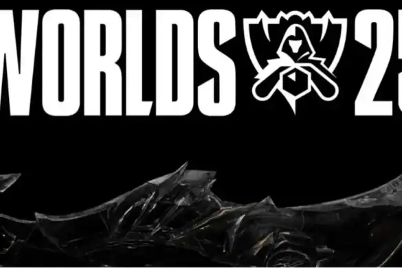 Worlds 2025 finalını 6,7 milyondan çox izləyici izləyib