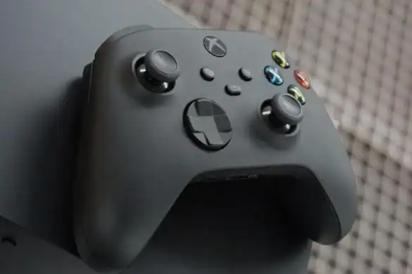 Microsoft Xbox Dev Kit qiymətini 2300$-a qaldırdı – indi-rəssamlar üçün yeni oyunlar çıxarmaq çətinləşəcək