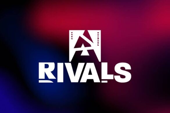 BLAST Rivals Season 2 Honkonqda pley-off mərhələsinin cədvəli müəyyənləşdi
