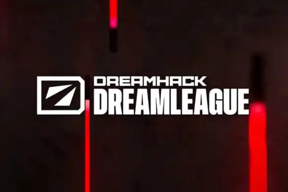 Bütün DreamLeague Season 27 iştirakçıları bəlli oldu