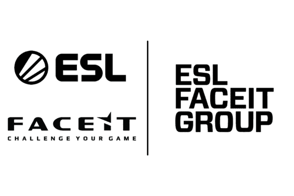 ESL CS2 üzrə Impact və Dota 2 üzrə One Asia turnirlərini dayandırdı