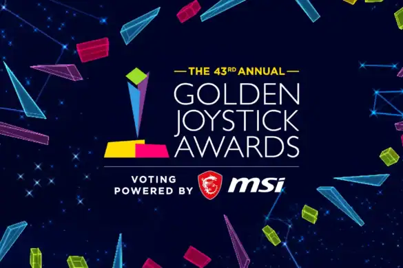 Golden Joystick Awards 2025: “İlin Oyunu” nominasiyasının namizədləri açıqlandı