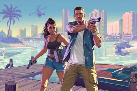 PlayStation fiziki disklərlə bağlı qalmaqal fonunda GTA 6 reklamlarını sildi