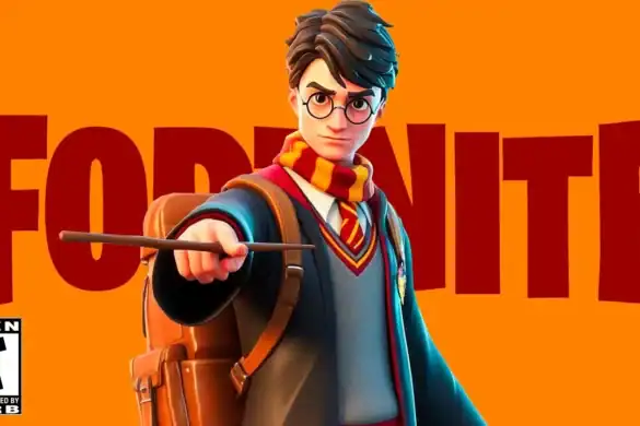 Fortnite “Harry Potter” ilə əməkdaşlığa hazırlaşır – insayderlər detalları açıqladı