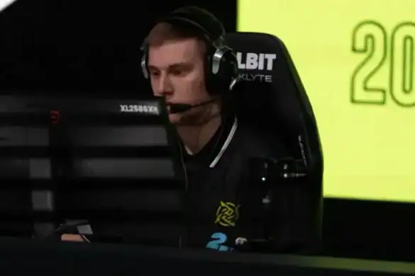 NiP və Fluxo StarLadder Budapest Major 2025-in ilk oyun gününü qələbə ilə başa vurdu
