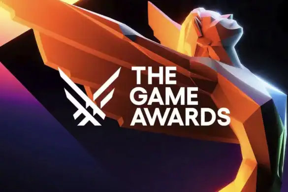 The Game Awards 2025 üçün yeni möhtəşəm treyler təqdim olunub