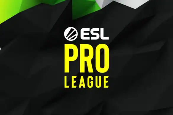 ESL, 2026-cı il üçün ESL Pro Tour CS2 qaydalar kitabını (Rulebook) yenilədi