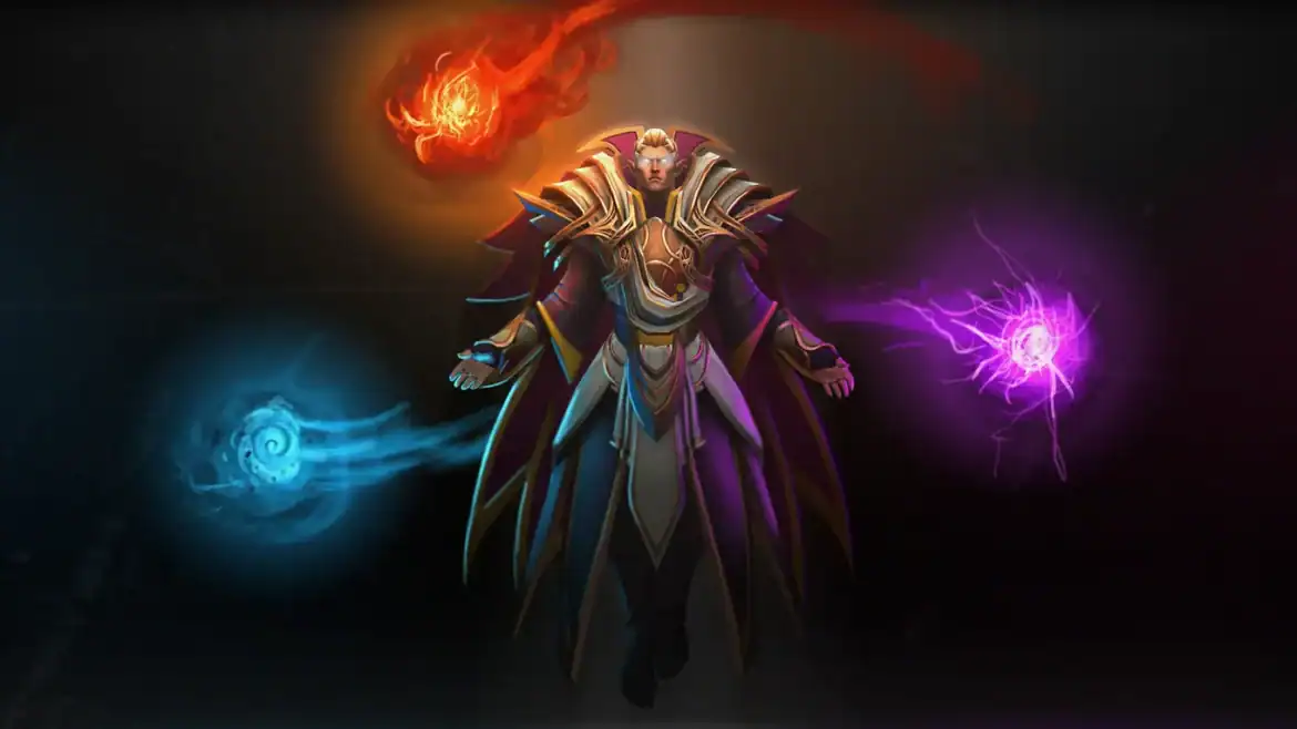 Invoker