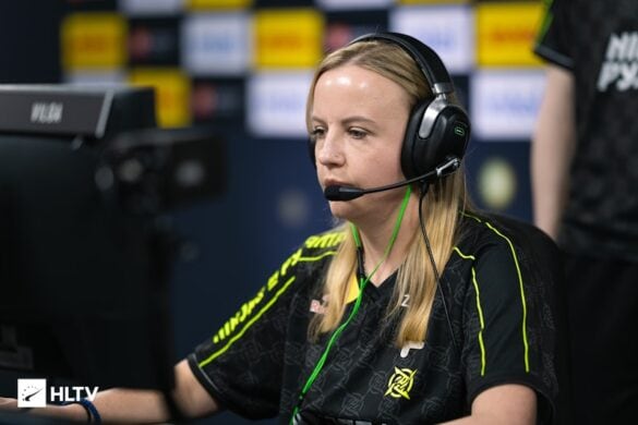 JB Pro League qadınlar üçün 25,000 dollar mükafatlı turnir elan etdi