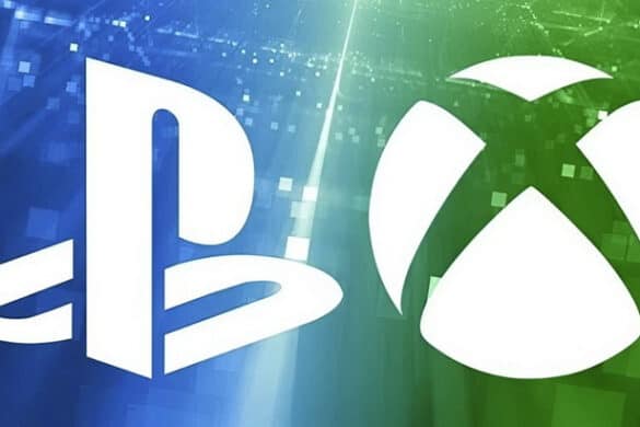 Media: PlayStation və Xbox-ın cari nəsli bahalaşacaq