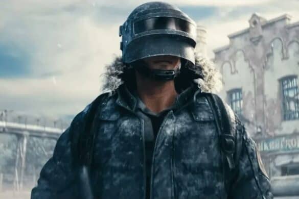 Türkiyədəki məktəb hücumlarına görə PUBG ittiham olunur: Tərtibatçılardan rəsmi bəyanat