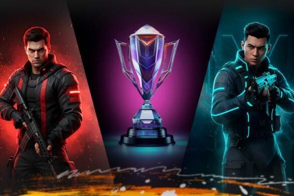 Team Vitality-nin triumfu və FaZe Clan-ın sensasiyası: StarLadder Budapest Major 2025 kiberidman turnirinin yekunları