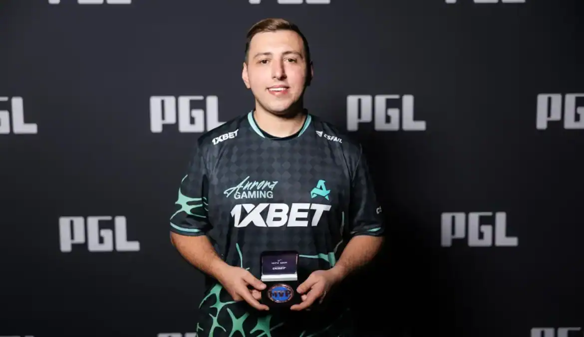 XANTARES
