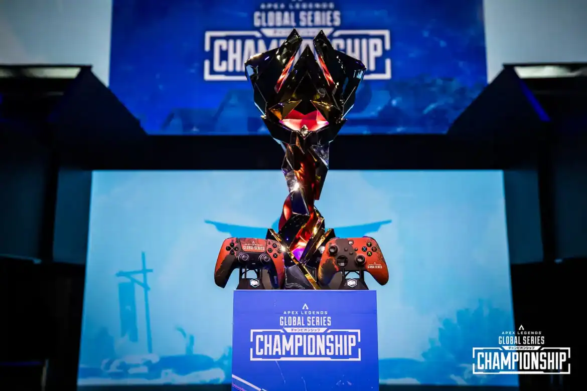 2026-cı il ALGS Çempionatına doğru beş əsas hekayə xətti