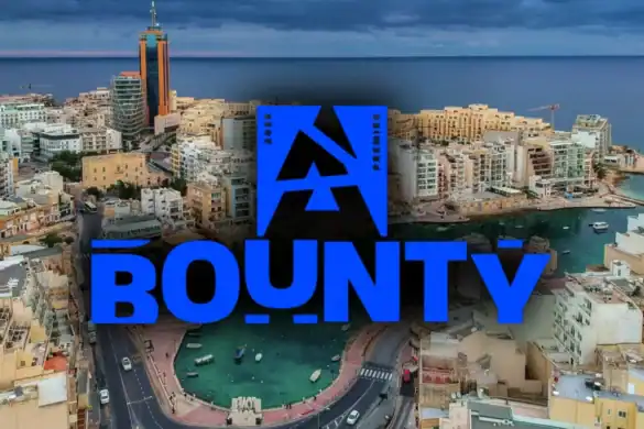 BLAST Bounty 2026 Season 1-in LAN mərhələsinin bütün iştirakçıları məlum oldu