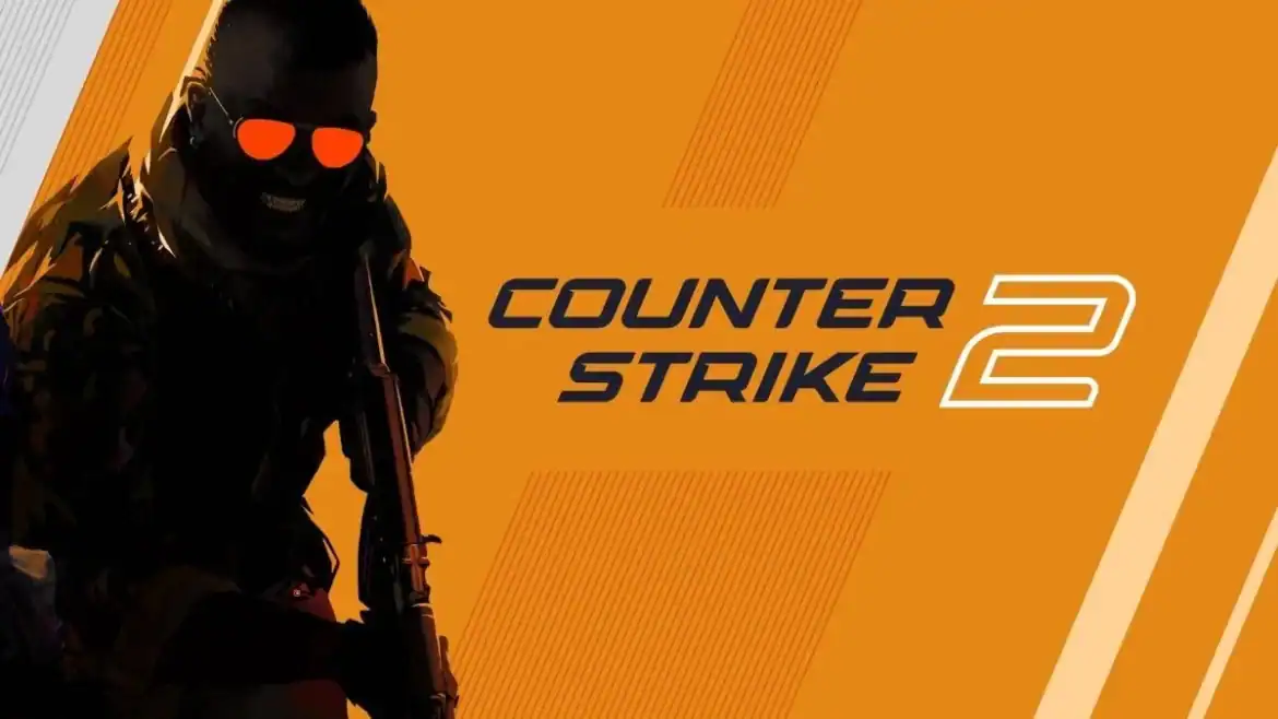 Counter-Strike 2 Steam-də 318 milyondan çox dəfə quraşdırılıb