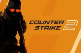 “Counter-Strike 2″nin 3 yaşı tamam oldu: Əfsanəvi şuterin yubileyi