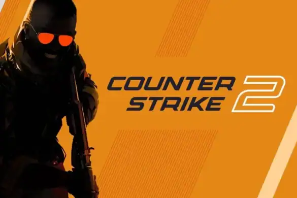Counter-Strike 2 Steam-də 318 milyondan çox dəfə quraşdırılıb