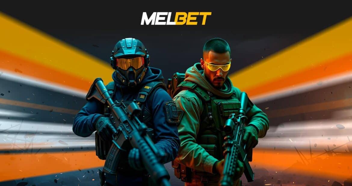 CS2-də mövsümlarası ən səs-küylü transferlər