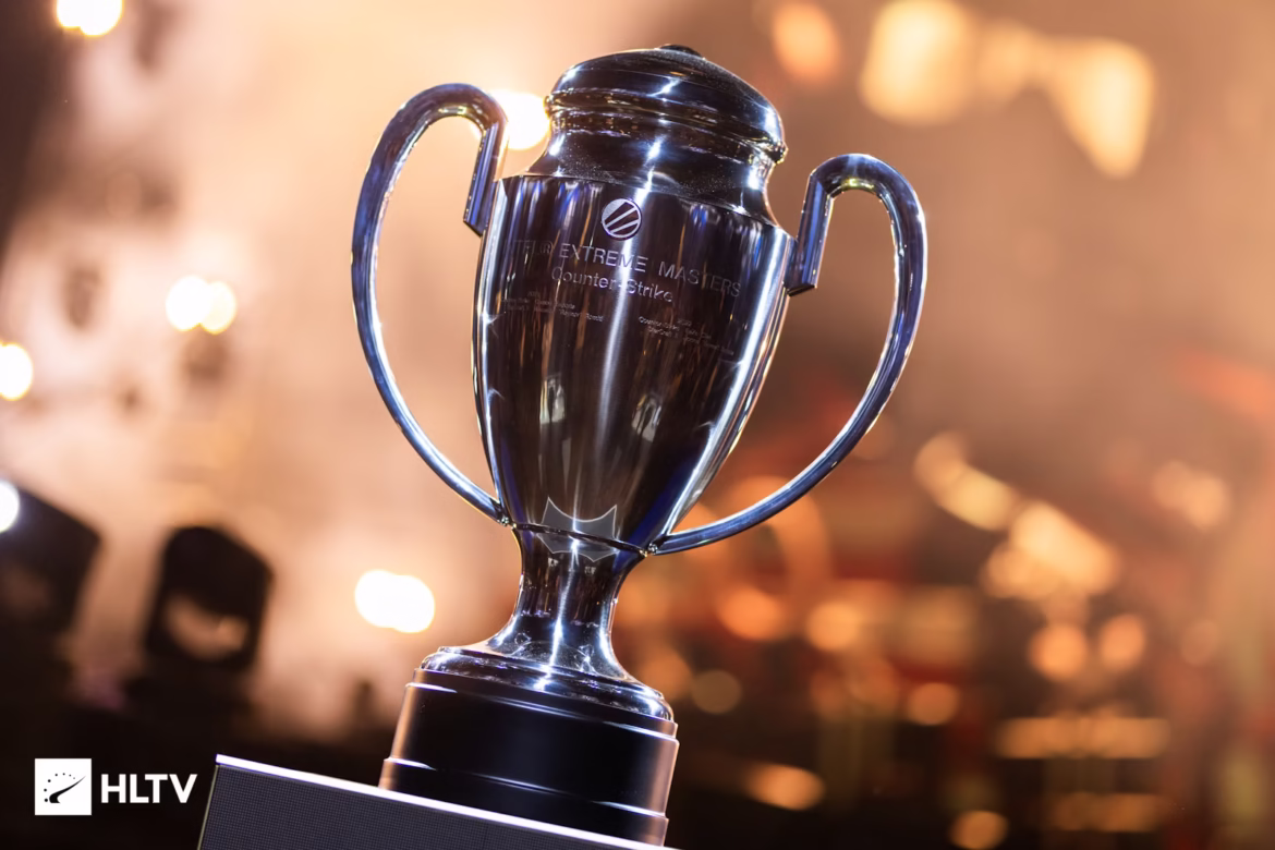 ESL IEM Krakov üçün dəvətləri təsdiqlədi