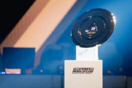 “Esports World Cup 2027” proqramının formalaşdırılması: təsdiqlənmiş ilk dissiplinlər