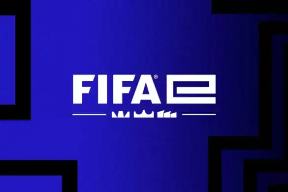 FIFAe 2026 yol xəritəsi: FIFAe Finals yenidən Səudiyyə Ərəbistanında keçiriləcək