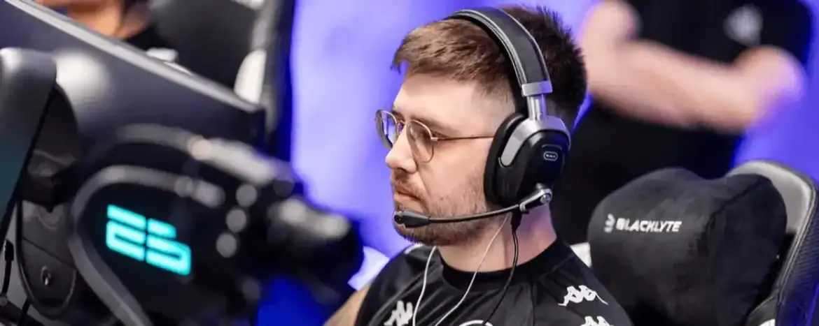 Fluxo arT-ni rəsmi olaraq ehtiyata göndərdi